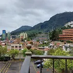 Destino Nomada Calle 11 N 1-38