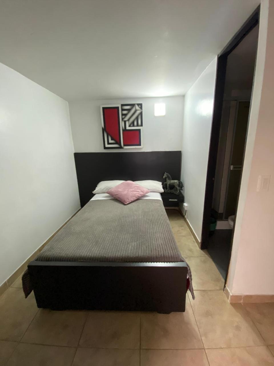 Destino Nomada Calle 11 N 1-38 Gasthof *
