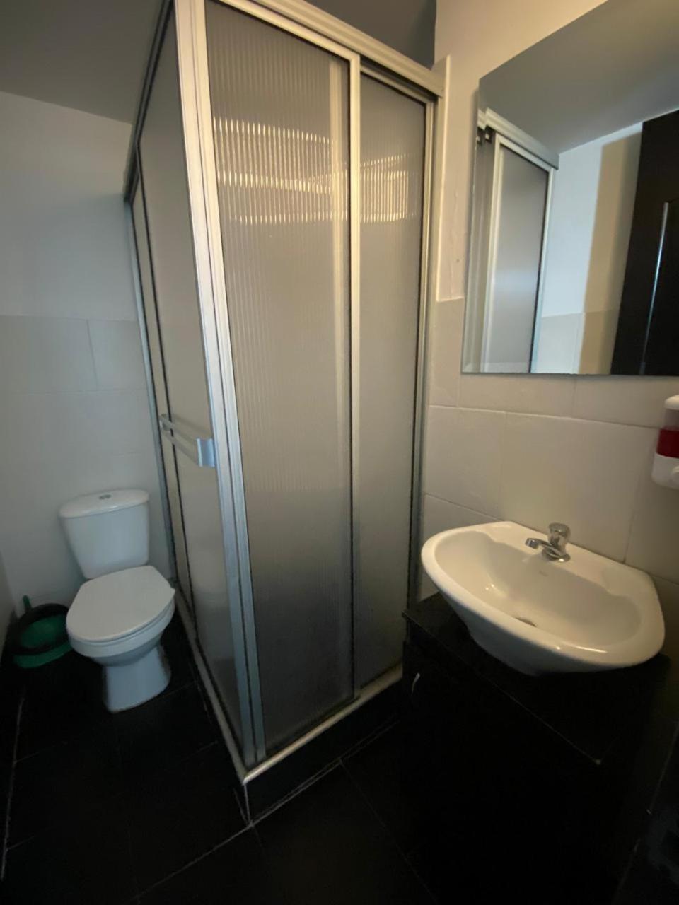 Destino Nomada Calle 11 N 1-38 Gasthof *