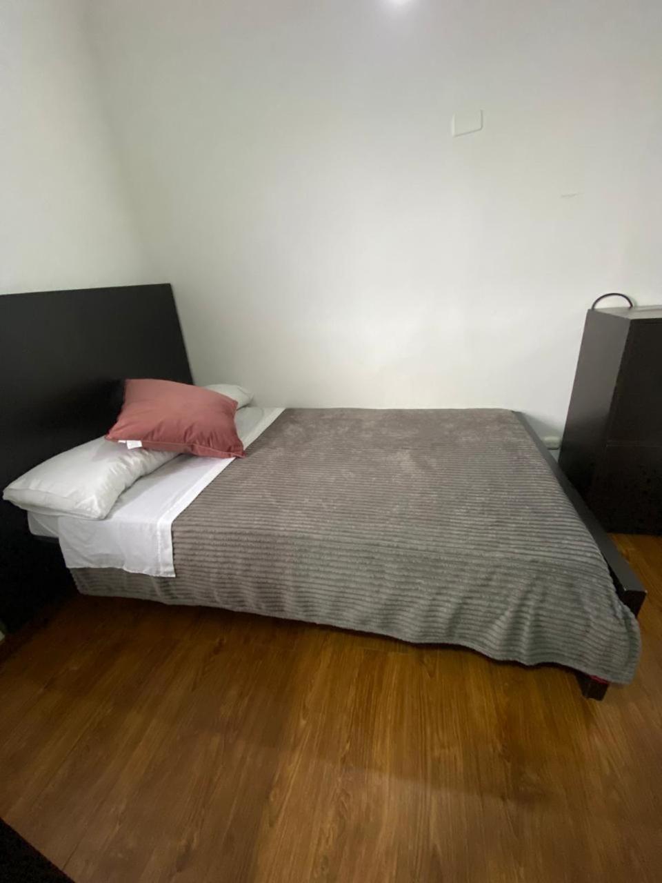 Destino Nomada Calle 11 N 1-38 Gasthof *