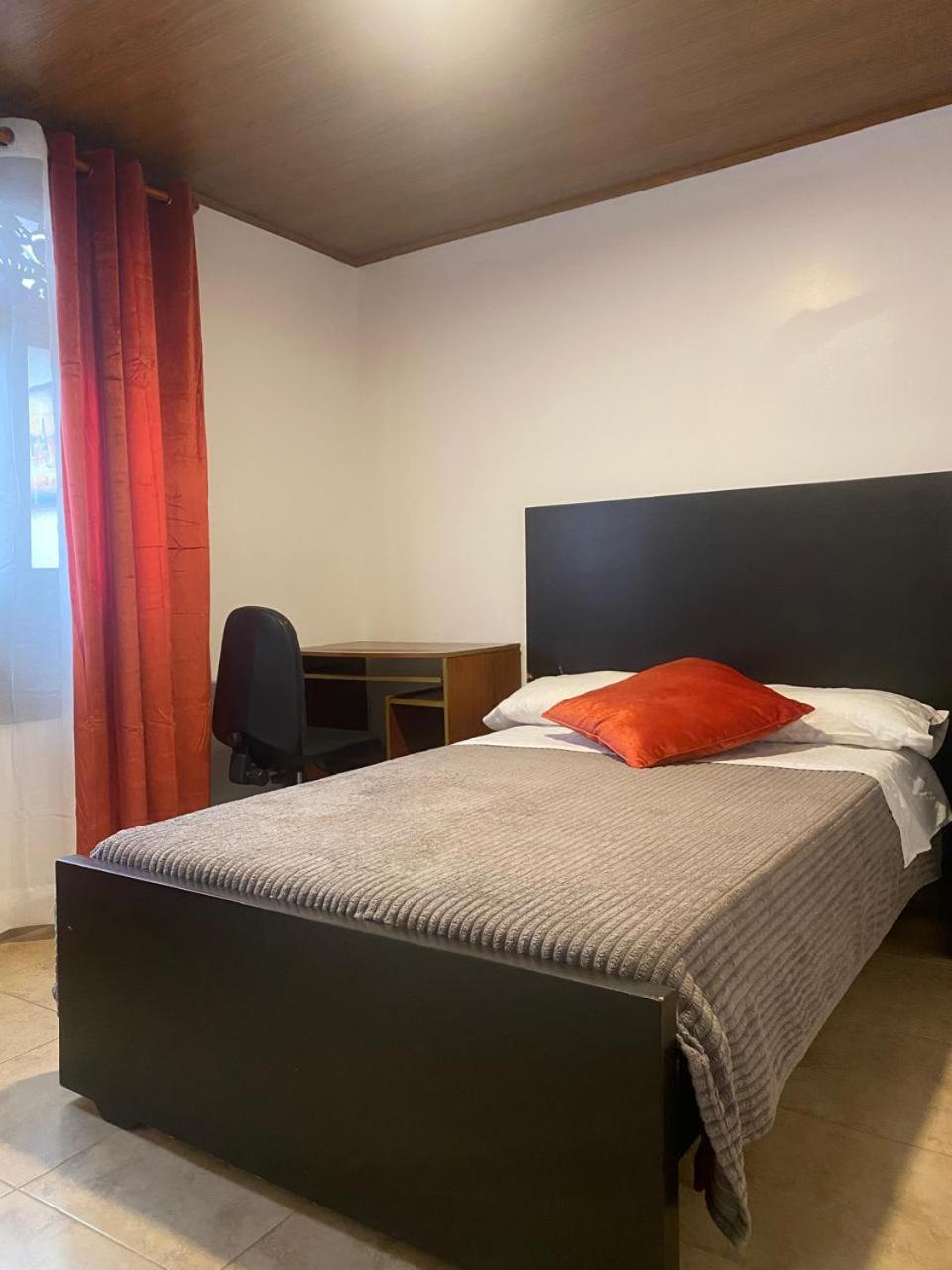 Destino Nomada Calle 11 N 1-38 Gasthof