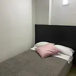 Destino Nomada Calle 11 N 1-38
