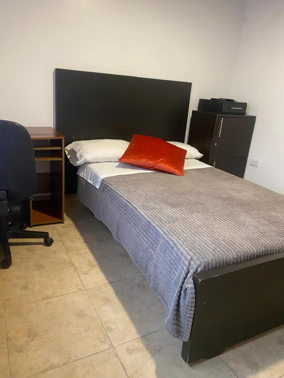 Destino Nomada Calle 11 N 1-38 Guest house
