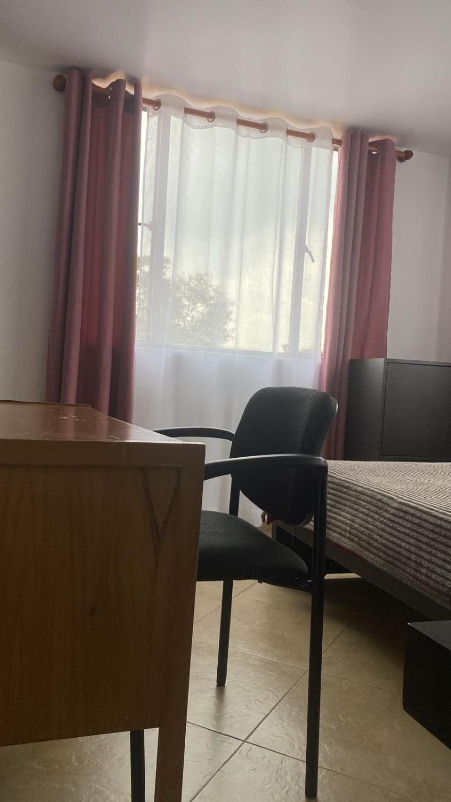 Guest house Destino Nomada Calle 11 N 1-38 *